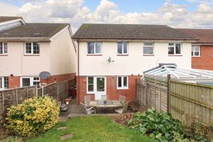 Photo 3- click for photo gallery